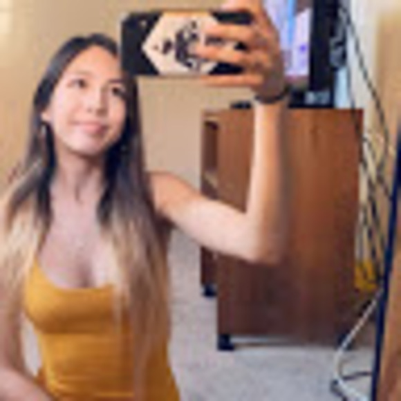 lizbethr03